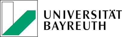 Logo of the university